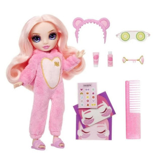 JUNIOR HIGH PARTY FASHION DOLLS 