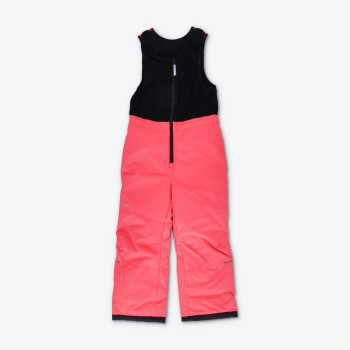 ICEPEAK JIAZI KD 