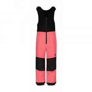ICEPEAK DECIJE PANTALONE JIAZI KD