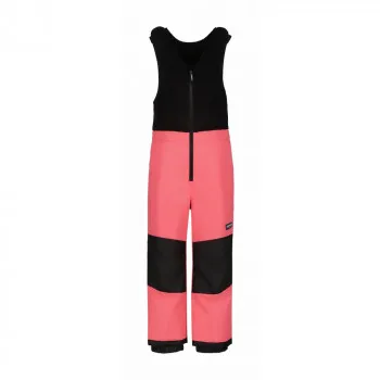ICEPEAK DECIJE PANTALONE JIAZI KD