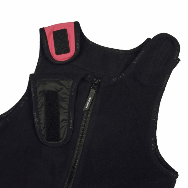 ICEPEAK DECIJE PANTALONE JIAZI KD 