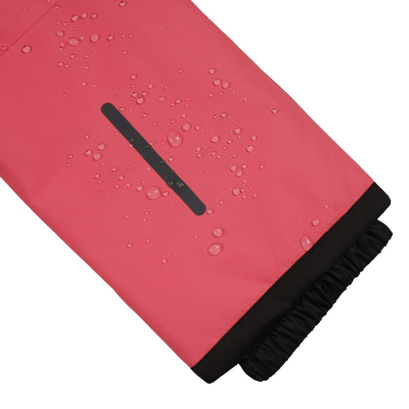 ICEPEAK DECIJE PANTALONE JIAZI KD 