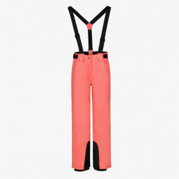 ICEPEAK JIAZI KD SKI PANTALONE 