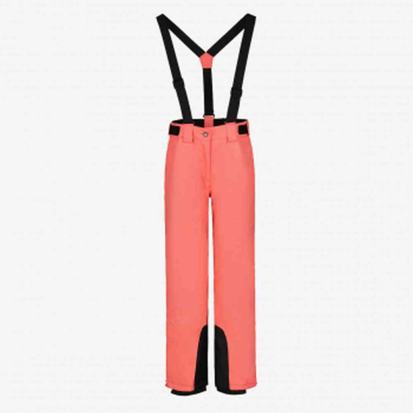 ICEPEAK JIAZI KD SKI PANTALONE 
