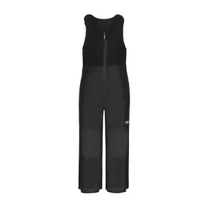 ICEPEAK DECIJE PANTALONE JIAZI KD 