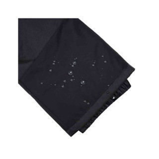 ICEPEAK DECIJE PANTALONE JIAZI KD 