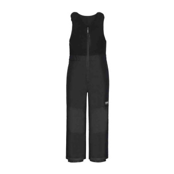 ICEPEAK DECIJE PANTALONE JIAZI KD 