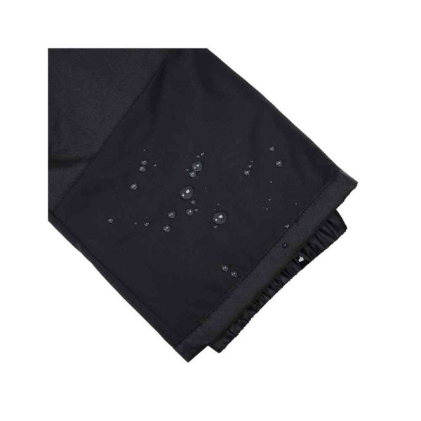 ICEPEAK DECIJE PANTALONE JIAZI KD 