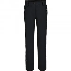 ICEPEAK DECIJE PANTALONE LENEXA JR