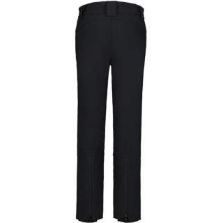 ICEPEAK DECIJE PANTALONE LENEXA JR