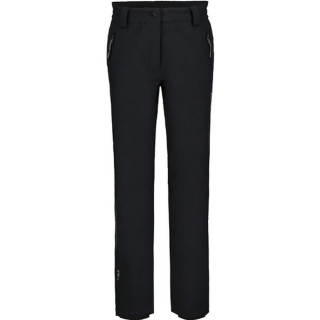 ICEPEAK DECIJE PANTALONE LENEXA JR