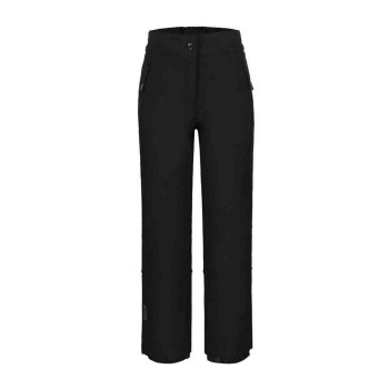 ICEPEAK DECIJE PANTALONE LENEXA JR 