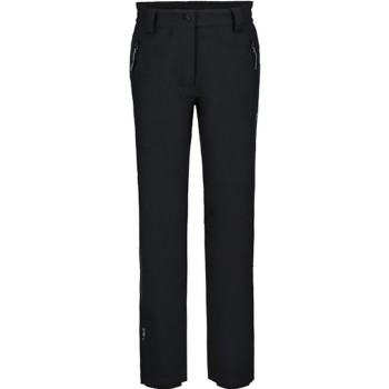 ICEPEAK DECIJE PANTALONE LENEXA JR 