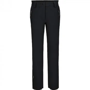 ICEPEAK DECIJE PANTALONE LENEXA JR