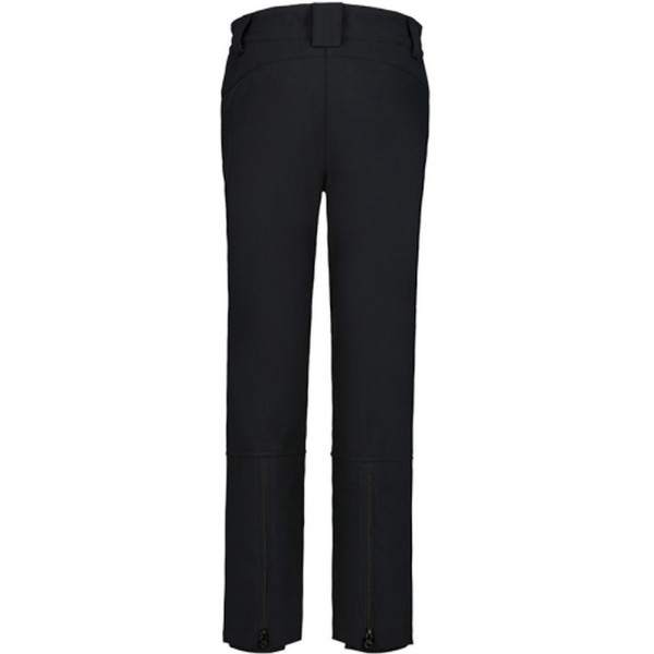 ICEPEAK DECIJE PANTALONE LENEXA JR