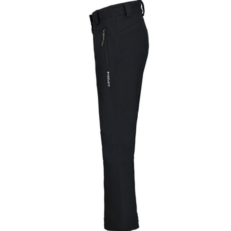ICEPEAK DECIJE PANTALONE LENEXA JR