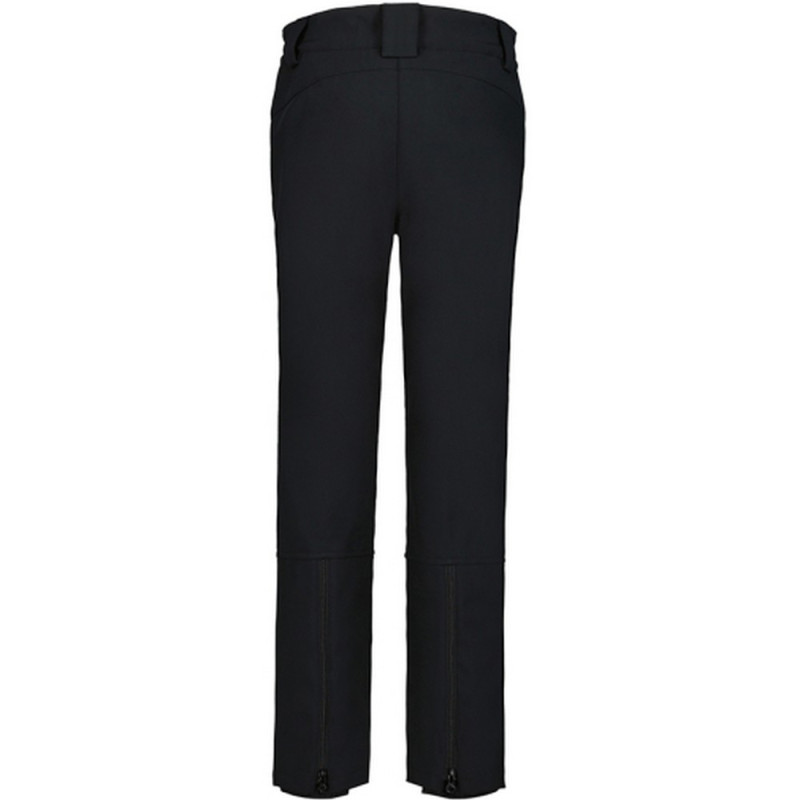 ICEPEAK DECIJE PANTALONE LENEXA JR