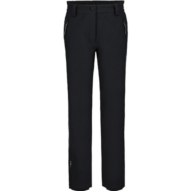ICEPEAK DECIJE PANTALONE LENEXA JR