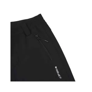 ICEPEAK PANTALONE LODI JR