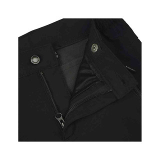 ICEPEAK PANTALONE LODI JR 