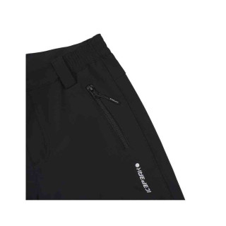 ICEPEAK PANTALONE LODI JR 