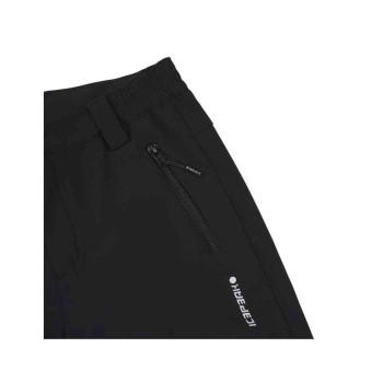 ICEPEAK PANTALONE LODI JR 