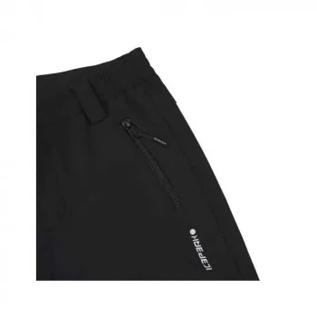 ICEPEAK PANTALONE LODI JR