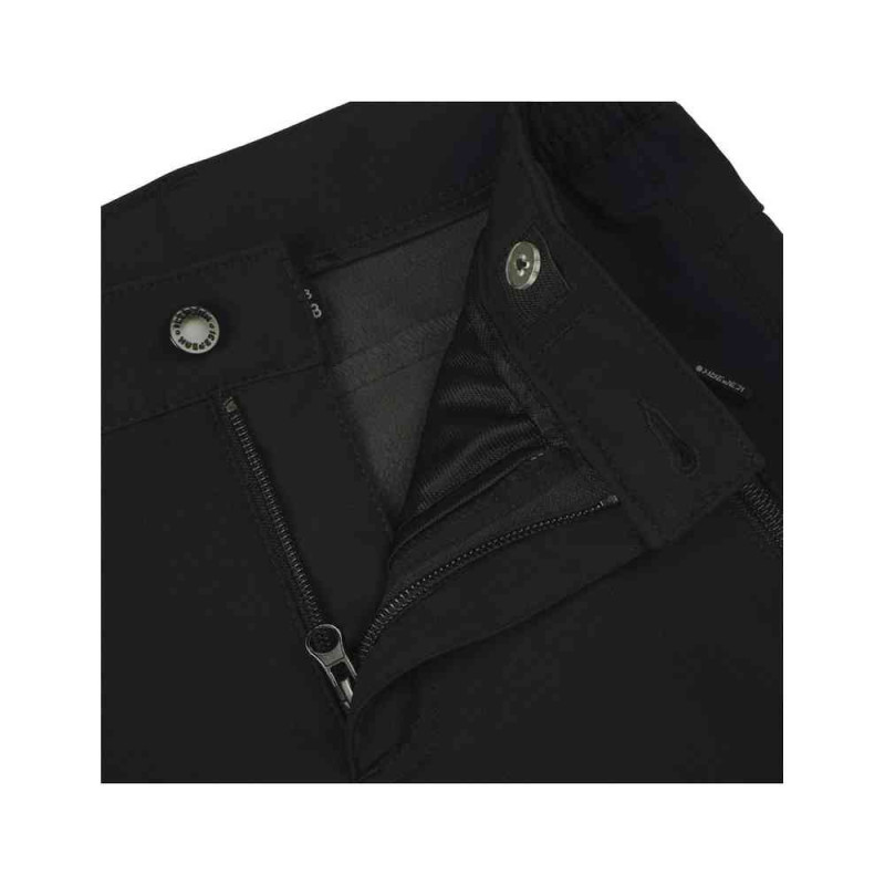 ICEPEAK PANTALONE LODI JR 