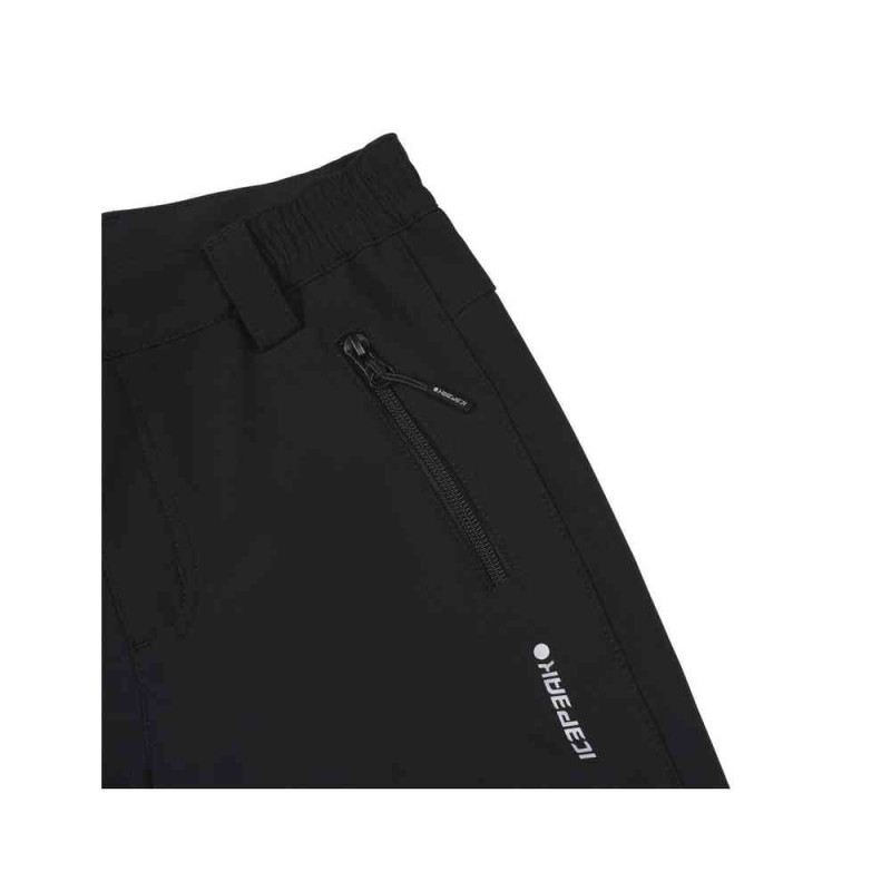 ICEPEAK PANTALONE LODI JR 