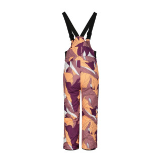 ICEPEAK PANTALONE JEGA KD