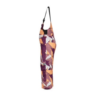 ICEPEAK PANTALONE JEGA KD
