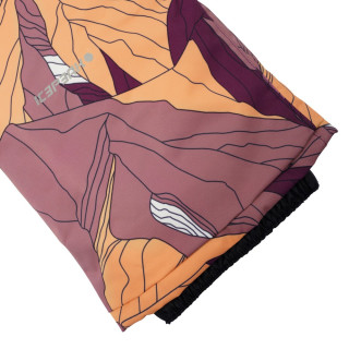 ICEPEAK PANTALONE JEGA KD