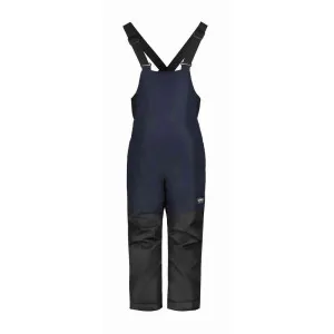 ICEPEAK DECIJE PANTALONE JUBA KD 
