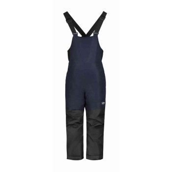 ICEPEAK DECIJE PANTALONE JUBA KD 