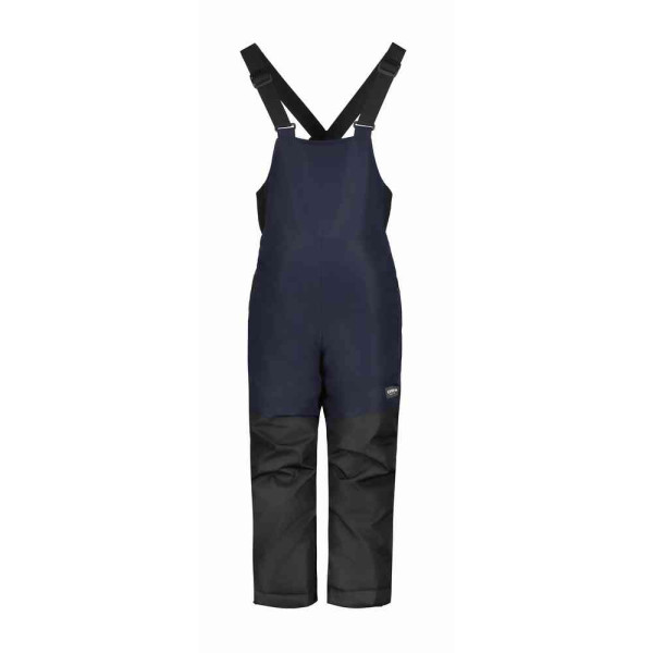 ICEPEAK DECIJE PANTALONE JUBA KD 