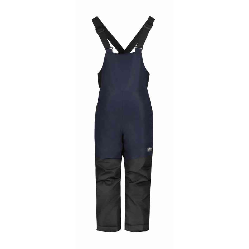 ICEPEAK DECIJE PANTALONE JUBA KD 