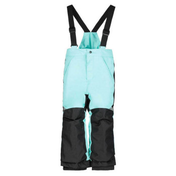 ICEPEAK JUBA KD 