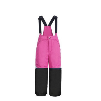 ICEPEAK JUBA KD 