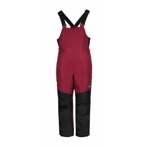 ICEPEAK DECIJE PANTALONE JUBA KD