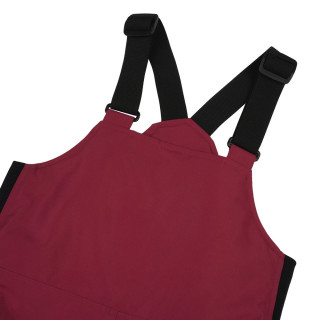 ICEPEAK DECIJE PANTALONE JUBA KD 