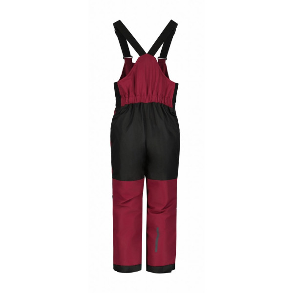 ICEPEAK DECIJE PANTALONE JUBA KD 
