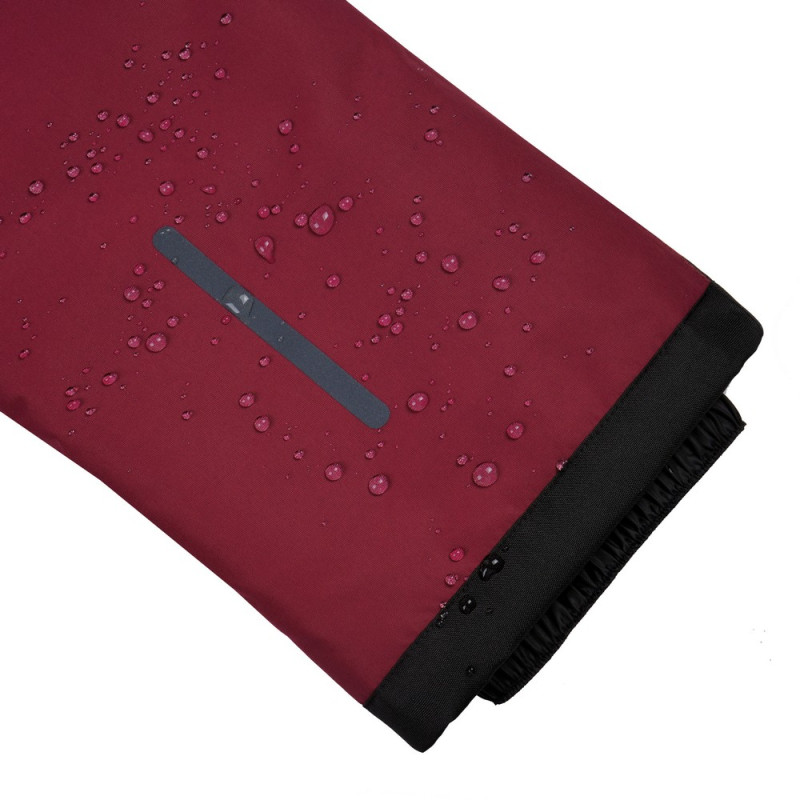 ICEPEAK DECIJE PANTALONE JUBA KD 