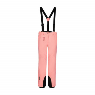 ICEPEAK LAGOS JR
