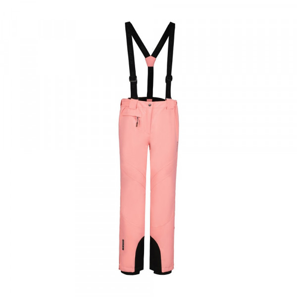 ICEPEAK LAGOS JR