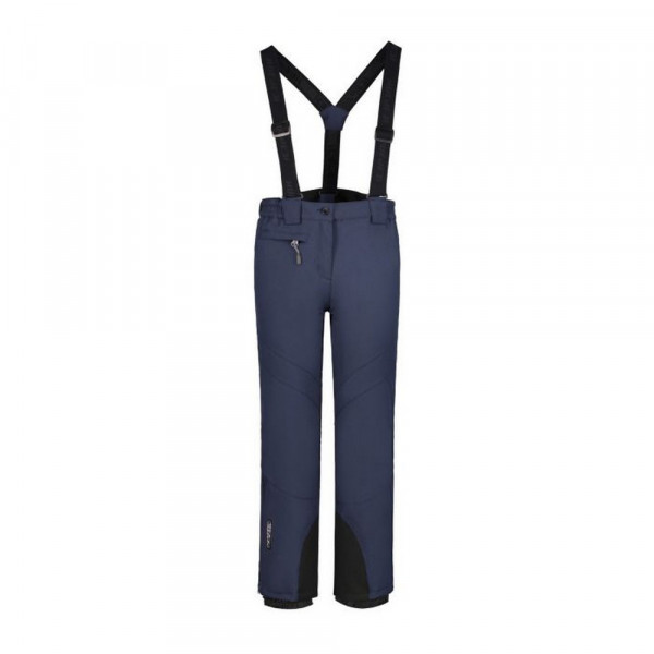 ICEPEAK LAGOS JR 