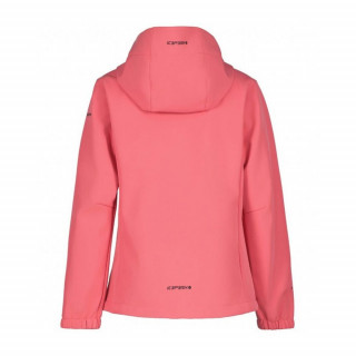 ICEPEAK DECIJA JAKNA KOBRYN JR 