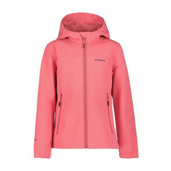 ICEPEAK DECIJA JAKNA KOBRYN JR 