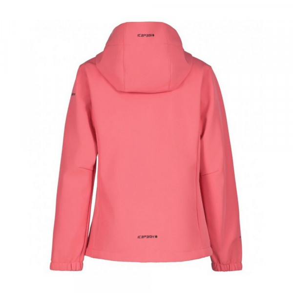 ICEPEAK DECIJA JAKNA KOBRYN JR 