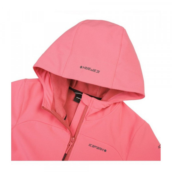 ICEPEAK DECIJA JAKNA KOBRYN JR 