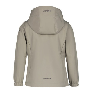 ICEPEAK DECIJA JAKNA KOBRYN JR 